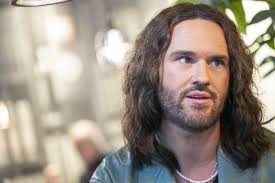 Kevin var bara 38 år