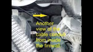 A supplemental braking system also can offer protection during a breakaway situation. Ready Brake And Ready Brute Videos