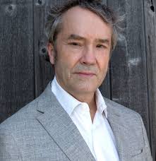 Film Composer Carter Burwell Provides the Missing Link to Chris Butler's  'Missing Link' » PopMatters