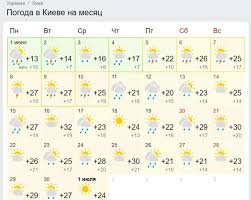 We did not find results for: Prognoz Po Osadkam Na Iyun V Ukraine