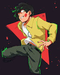 Dimple Mob Psycho 100 Art Fanart Anime Manga Animeboy Subscribe Share Gg Mob Psycho 100 Mob Psycho Psycho 100 Mob's anger hope you like this one, it's my second mob psycho 100 fanart :) feel free to give me any. dimple mob psycho 100 art fanart