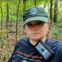 40+ "Bernadette Mitchell" profiles