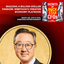 The Growth Journey with Shaun Browne of Houlihan Lokey: Leadership in  Action