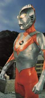 twitter ウルトラマン フィギュア ウルトラマン イラスト 初代ウルトラマン