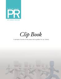 Designed and created by artists active in the 2slgbtq+ community, the loveseats are a platform to celebrate identity and share. Epr Clipbook June 2011 By Justin Hammons Issuu