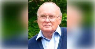 Obituary information for William J. Kerner