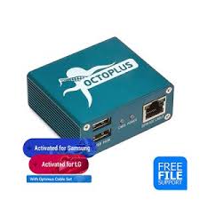 We also provide detailed instructions on how to unlock your lg ms870.in most cases the procedure is very easy: Gsmkey Forensic Tools Octoplus Box Samsung Lg With Optimus Cable Set 19 Pcs