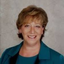 Cheryl A. Ladd Obituary January 31, 2009