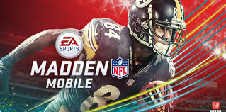 &ldquo;madden 17 coins&rdquo;的图片搜索结果
