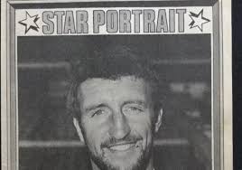 200 WORDSWORTH #240 DAVID CROSS