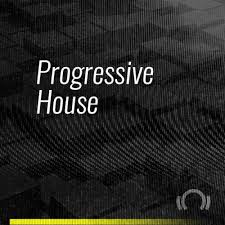 Ade Special Progressive House By Beatport Tracks On Beatport