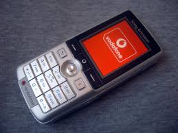 File:Sony Ericsson K750i Vodafone.jpg ...
