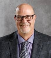 Morgan Fielder's Instagram, Twitter & Facebook