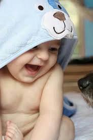 Mahamad Cute Baby Wallpaper Cute Baby Boy Pictures Cute Baby Girl Images