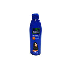 Parachute coconut oil is made up from ayurvedic ingredients and is really good for hair. Parachute Advansed Ayurvedic Hair Oil Consumer Products Distributor