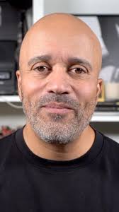 Mak 13:33 Ipak douk madae pudukem ahudok nyumnah douk ta eshudok eneshenesh  shutogurum uwe. Douk namudok aria ipak ta gamo pudukemesh aria pupe  putrugun-umoh. Ipak mare pupe ba urkwip pushukepuk uwe, uwok. |