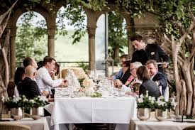 Seminar, golfturnier, hochzeit, geburtstag, ostern, weihnachten, besuch oder veranstaltungen in. Hochzeitsfotograf Andreas Bender Hochzeit Im Rheingau C Andreas Bender Hochzeitsfotograf Andreas Bender