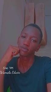 Gay man in Uganda seeks support and stress relief