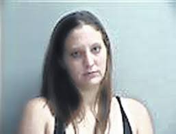 Blanchester couple with outstanding warrants arrested