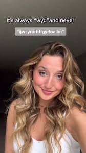 Exploring Morgan Wallen's Trending Videos