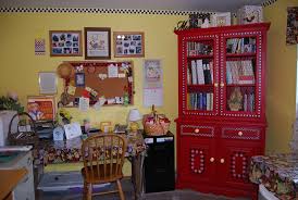 Pin On All Things Mary Englebreit