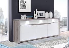Wohnzimmer kommode von boconcept teppich von westw, kommode spirit sideboard wohnzimmer esszimmer flur weiß sandeiche this wohnzimmer kommode graphic has 16 dominated colors. Sideboard Wohnzimmer Bilder Milt S Dekor