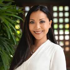 Smart Moves in Denver, Chicago and More