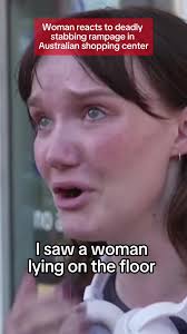 Sydney Faye Beach Accident