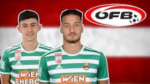 Maybe you would like to learn more about one of these? Yusuf Demir Und Ercan Kara Erstmalig Fur Ofb Team Einberufen Worden Youtube