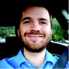 Schedule online with 405 Driving School & License Testing Center