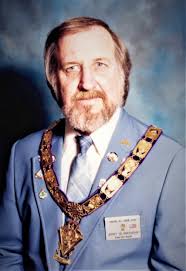 Obituary information for Jerry Wayne Blankenship