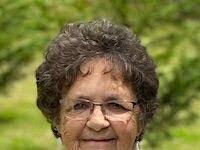 Willene Jones's Instagram, Twitter & Facebook