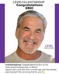 Eric Levy (@ericlevy27) • Instagram photos and videos