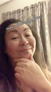 Have a good day! #sound #byte #funny #haveagoodday #besties