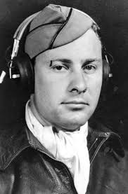 U.S. Army Sergeant Joseph John Sadowski of Perth Amboy, New Jersey, and  U.S. Army First Lieutenant Edgar Harold Lloyd of Blytheville, Arkansas,  were posthumously awarded the Medal of Honor for their heroic