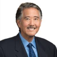 Wayne Yamahata MD