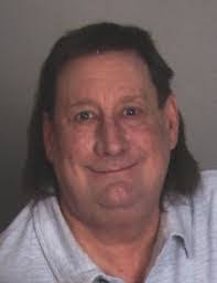 Tony Newland's Instagram, Twitter & Facebook