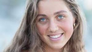 Durham NH Class of 2021 top 10 students Oyster River High School