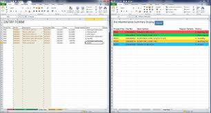 Depending on your preferred working technique, you can use the ribbon. Excel Vba Copy Sheet Without Formula Gallery