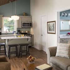 small kitchen storage ideas that you