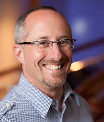 Post Planner Blog: Social Media Marketing Tips & Training