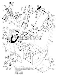 Check spelling or type a new query. Ariens 922014 St 520 Ariens 20 Snow Blower 5hp Tecumseh Sn 000101 Above Handle And Controls Parts Lookup With Diagrams Partstree