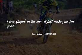 Top 14 Quotes About Not Settling For The Wrong Man Famous Quotes Sayings About Not Settling For The Wrong Man