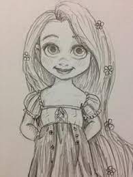 260 Best Disney Pencil Drawings Ideas In 2021 Drawings Disney Drawings Disney Art 630 x 900 jpeg 58 kb. 260 best disney pencil drawings ideas