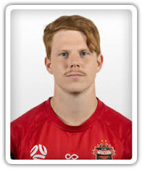 Peninsula Power (Australia)