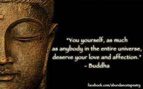 Jun 21, 2021 · enjoy these buddha quotes on life, love, happiness, peace and death from the great spiritual teacher and philosopher. Pin On Sayings Quotes Inspiration