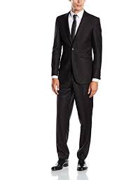 Traditionell trägt der bräutigam zur hochzeit einen weißen oder schwarzen anzug. Hochzeitsanzug Kaufen Online Shop Sale