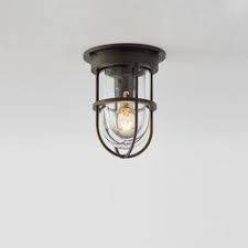 Bounty Ceiling 12v General Lighting Tekna Ceiling Lamp Ceiling Light Design Ceiling