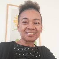 900+ "Hindson" profiles