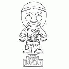 Fortnite Skin Tekenen Makkelijk Chibi Omega Van Fortnite Tekenen L Chibi Tekenen Youtube Here S A Complete List Of Fortnite All Skins Skin Tracker And Daily Sales Lara Cabezas Fortnite battle royale skins season 8 fortnite aimbot download no. lara cabezas
